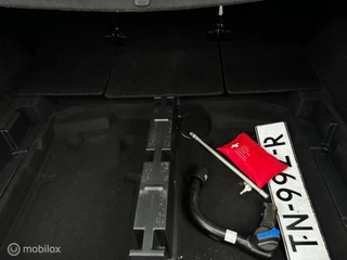 Citroën Grand C4 Picasso Citroën Grand C4 Picasso 1.6 e-HDi Intensive - afbeelding nr 19