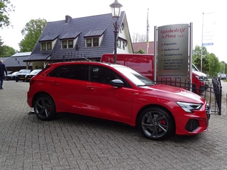 Audi A3 - 1093246-0