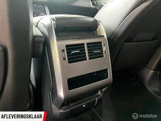 Land Rover Range Rover Sport Land Rover Range Rover Sport 2.0 P400e Autobiography Dynamic - afbeelding nr 63