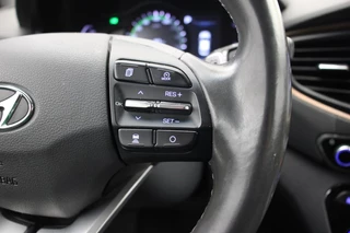 Hyundai IONIQ - afbeelding nr 15