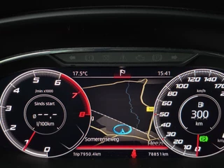 SEAT Leon Zondag OPEN! - afbeelding nr 11