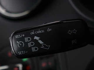 SEAT Ibiza SEAT Ibiza 1.0 TSI Style Connect | Carplay | Cruise control |  Airco | Navigatie | Bluetooth | LED | Parkeerhulp - afbeelding nr 13