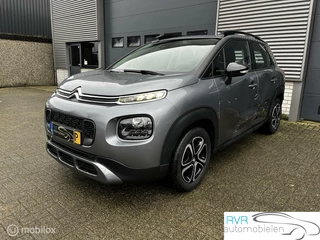 Citroën C3 Aircross - 14908052-0