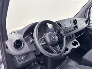 Mercedes-Benz Sprinter - afbeelding nr 6