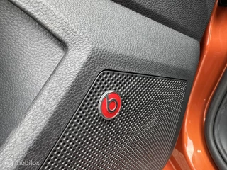 SEAT Ibiza Seat Ibiza 1.0 TSI FR ECC/CARPLAY/NAVI/VITRUEEL/ALCANTARA - afbeelding nr 23