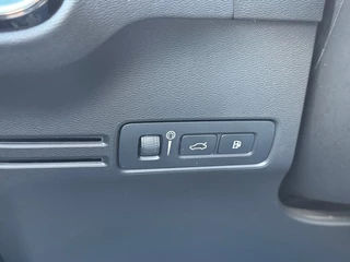 Volvo XC40 Volvo XC40 1.5 T4 Recharge Inscription - camera - memory stoel - elec trekh - afbeelding nr 17