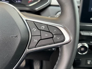 Renault Captur - afbeelding nr 29