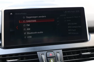 BMW 2 Serie - afbeelding nr 29