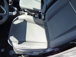 Ford Fiesta Ford Fiesta met nieuwe a p k - afbeelding nr 5