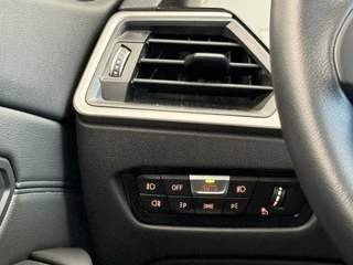 BMW 3 Serie BMW 3-serie 320i BNS Edit Navi|Sportstoelen|Apple Carplay|Dealer Onderhouden - afbeelding nr 15
