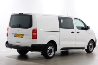 Citroën Jumpy - afbeelding nr 2