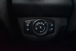 Ford Transit Courier - afbeelding nr 15