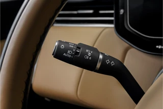 Land Rover Range Rover Sport Trekhaak Two Tone Leder 23