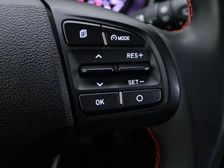 Hyundai i10 - afbeelding nr 30