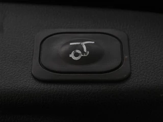 Ford Focus Ford Focus 1.0 EcoBoost Titanium X Business | Automaat |  Stoel & Stuurverwarming | Camera | Trekhaak | Adaptive cruise | LED - afbeelding nr 11