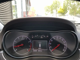 Opel Corsa Opel Corsa 1.0 Turbo Innovation - afbeelding nr 5