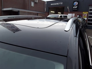 Volkswagen Tiguan - afbeelding nr 40