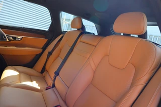 Volvo V90 - afbeelding nr 32