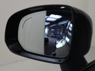 Volvo XC60 - afbeelding nr 31