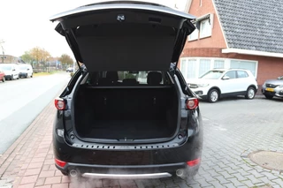 Mazda CX-5 - afbeelding nr 33