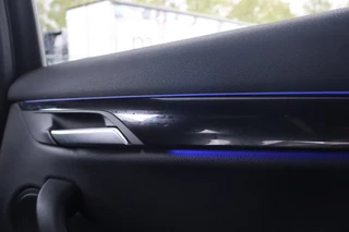BMW X2 - afbeelding nr 25