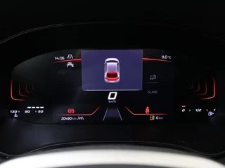 SEAT Ibiza - afbeelding nr 32