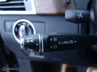 Mercedes-Benz GLS Mercedes GLS 500 V8 AMG 4MATIC ***Liefhebber*** ***Zeer luxe*** - afbeelding nr 21