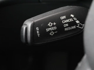 Audi A4 Audi A4 1.8 TFSI Business Edition | Automaat | Navigatie |  Xenon | Cruise control | Climate control | Parkeerhulp | Bluetooth - afbeelding nr 12