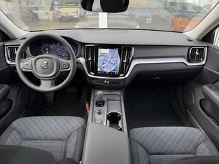 Volvo V60 - afbeelding nr 17