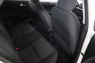 Kia Picanto Kia Picanto 1.0 DPi ComfortLine - afbeelding nr 14