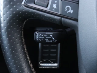 SEAT Leon |PANO|KEYLESS|370 PK|CAMERA|CLIMA|MAXTON DESIGN| - afbeelding nr 15