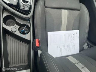 BMW 2 Serie BMW 2-serie Active Tourer 220d Executive - afbeelding nr 27