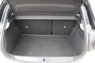 Opel Corsa - afbeelding nr 25
