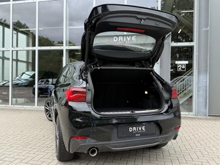 BMW X2 BMW X2 sDrive18i High Executive M-Sport - afbeelding nr 28
