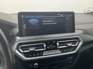BMW X3 - afbeelding nr 45