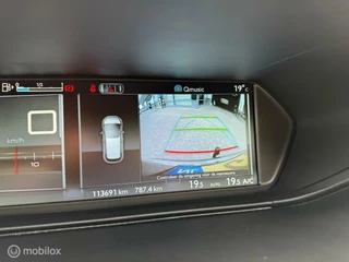 Citroën C4 Picasso CITROEN C4 PICASSO 130 PK SHINE 12 MND BOVAG RIJKLAAR PRIJS - afbeelding nr 23