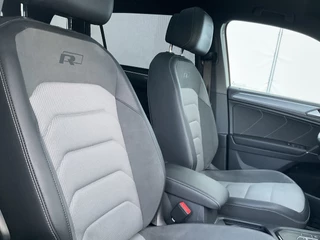 Volkswagen Tiguan Allspace - afbeelding nr 7