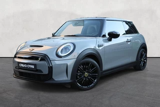 MINI Electric Classic 33 kWh | NAVI | Keyless | SOH 95.6% |