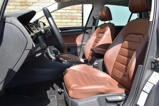 Volkswagen Golf - afbeelding nr 12