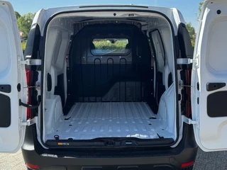 Renault Express Renault Express 1.5 dCi 95 Comfort| 95PK|Airco|Cruise|DAB - afbeelding nr 22