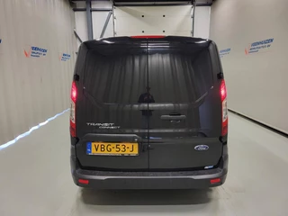 Ford Transit Connect - afbeelding nr 16