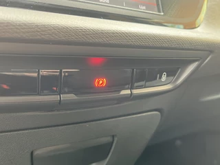 Citroën C4 Picasso Citroën C4 Picasso PureTech 130 Feel | Trekhaak | Carplay/Android Auto | - afbeelding nr 18