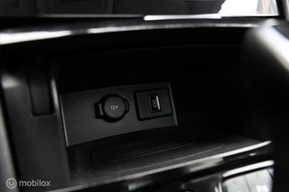 Opel Grandland X Opel Grandland X 1.2 Turbo Innovation 360 CAMERA, PANO, LED VERLICHTING - afbeelding nr 36