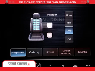 Dodge Ram 1500 Comfortabele Dubbele Cabine met Royale 5 Zitplaatsen | BPM vrij | Nu Leverbaar uit Voorraad | Voorraad Nr 2302 - 7425 - afbeelding nr 22