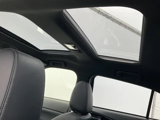 Mitsubishi Eclipse Cross - afbeelding nr 5