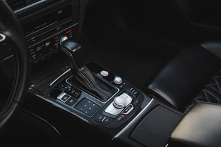 Audi S6 Audi S6 Avant 4.0 TFSI S6 Pro Line Plus - afbeelding nr 24