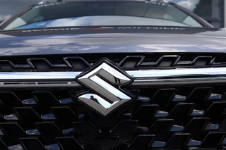 Suzuki S-Cross Suzuki S-Cross 1.5 Hybrid Select Automaat/Apple/AndroidAuto - afbeelding nr 20