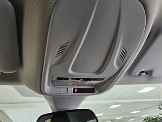 Opel Grandland X - afbeelding nr 24