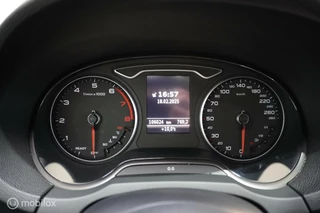 Audi A3 Audi A3 Sportback 30 TFSI Design Pro Line - afbeelding nr 28