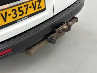 Ford Transit Custom - afbeelding nr 37
